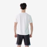  Áo phông Jogarbola nam 