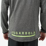  Áo khoác Jogarbola JG 391-12M-W19 