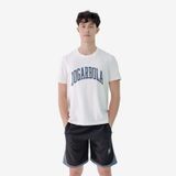  Áo phông Jogarbola nam 