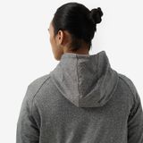  Áo khoác Jogarbola JG 391-12M-W19 