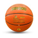  BÓNG RỔ JOGARBOLA SB1000 số 7 