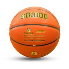 BÓNG RỔ JOGARBOLA SB1000 số 7
