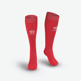  Tất dài Đội tuyển Quốc gia Việt Nam 