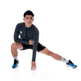  Áo khoác Jogarbola Pro Training 1.0 