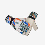  Găng tay thủ môn có xương trợ lực JG-0186 