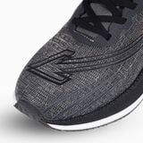  Giày chạy nam Jogarbola Kaze 