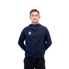 Áo khoác Jogarbola Active 1.0