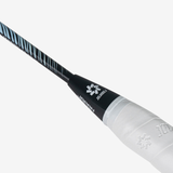  Vợt cầu lông Jogarbola Power Pro J800 