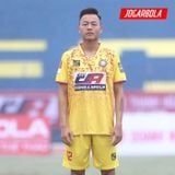  Bộ thi đấu CLB Thanh Hóa 2023 