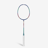  Vợt cầu lông Jogarbola Control J750 