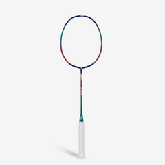 Vợt cầu lông Jogarbola Control J750