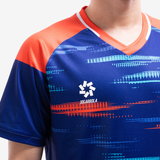  Bộ trang phục bóng đá Jogarbola VIBRANT 