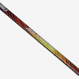  Vợt cầu lông Jogarbola Power Pro J800 