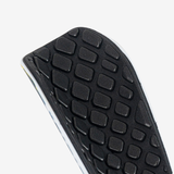  Bảo vệ ống đồng JG-15245 