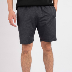 Quần thể thao Jogarbola JG 115