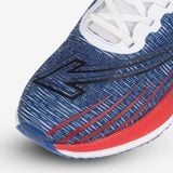  Giày chạy nam Jogarbola Kaze 