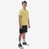  Áo polo thể thao Jogarbola MJ-AJ 1367 