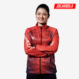  Bộ suvec SEA Games 31 