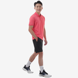  Áo polo thể thao Jogarbola MJ-AJ 1367 