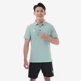  Áo polo nam Jogarbola basic 