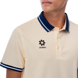  Áo polo thể thao Jogarbola MJ-AJ 1371 