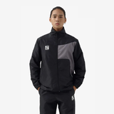  Bộ Suvec Jogarbola MJ-GJ 613-12 