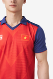  Áo polo Đoàn thể thao Việt Nam 2023 