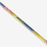  Vợt cầu lông Jogarbola Power Pro J800 