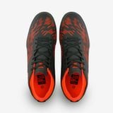  Giày đá bóng Jogarbola X-Factor 190424B 