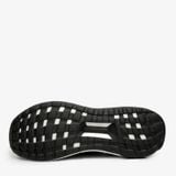  Giày thể thao nam Jogarbola Fit-22 