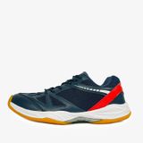  Giày tennis Jogarbola 21111 
