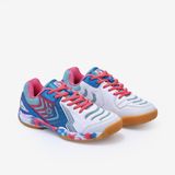  Giày cầu lông nữ Jogarbola Kira 