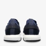  Giày thể thao nam Jogarbola Fit-22 