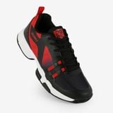  Giày pickleball Jogarbola JG-220822 
