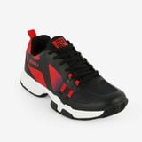  Giày pickleball Jogarbola JG-220822 