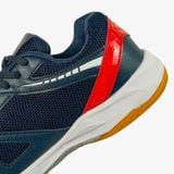  Giày tennis Jogarbola 21111 