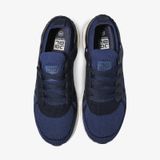  Giày thể thao nam Jogarbola Fit-22 