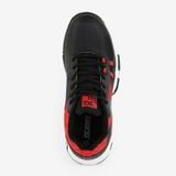  Giày pickleball Jogarbola JG-220822 