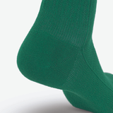  Tất dài Đội tuyển Quốc gia Việt Nam 