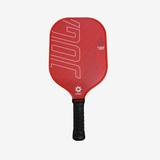  Vợt pickleball P-924C 16mm (kèm 2 bóng và túi đựng) 