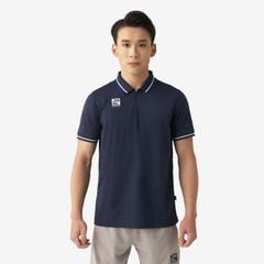 Áo Polo Jogarbola MJ-AJ925-11.NVY