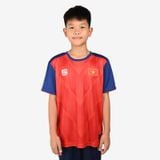  Áo thun Đoàn thể thao Việt Nam 2023 