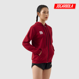  Áo khoác W.T.R PJ382-24 