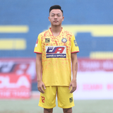  Bộ thi đấu CLB Thanh Hóa 2023 