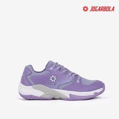 Giày Pickleball nữ Jogarbola Bubble J