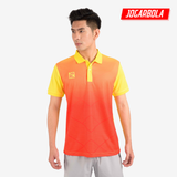  Áo Polo Jogarbola JG 629-08 