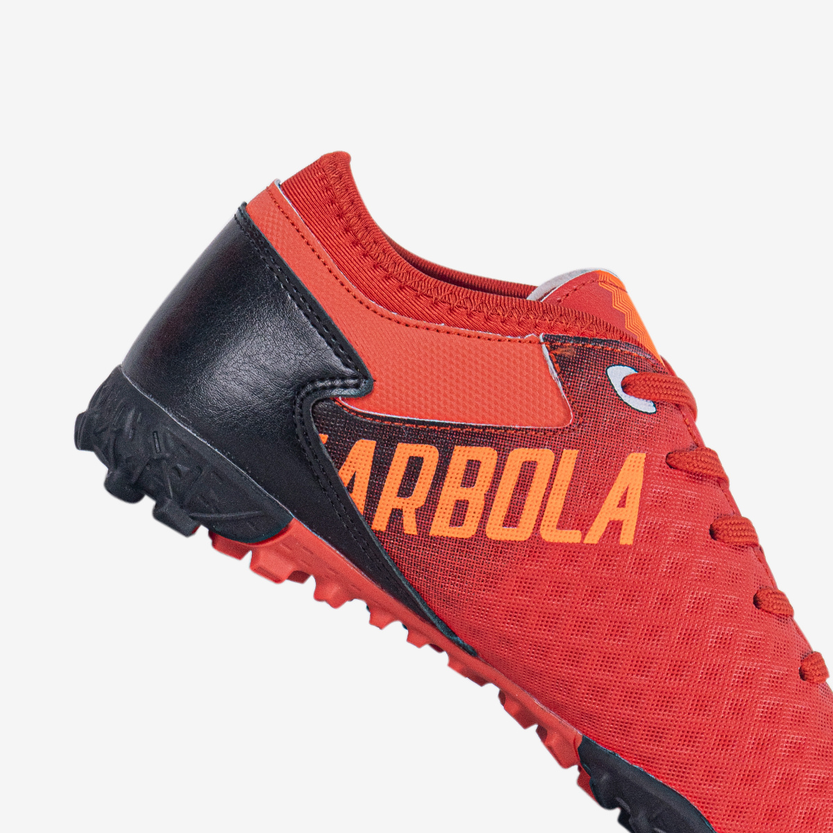  Giày đá bóng trẻ em Jogarbola Colorlux 2.0 Ultra Kid 