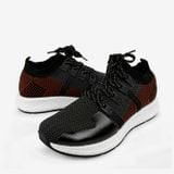  GIÀY CHẠY BỘ JOGARBOLA 19205 