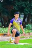  Bộ tập luyện CLB Hà Nội V-League 2023 