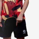  Áo thể thao đội tuyển nữ WJ-AJ688 